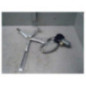 Moteur leve vitre avant droit MERCEDES CLASSE M 163