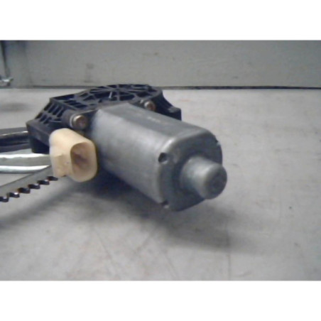 Moteur leve vitre avant droit MERCEDES CLASSE M 163