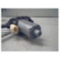 Moteur leve vitre avant droit MERCEDES CLASSE M 163