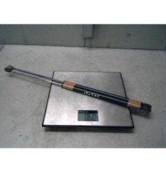 Verin de coffre MERCEDES CLASSE M 163 Photo n°1