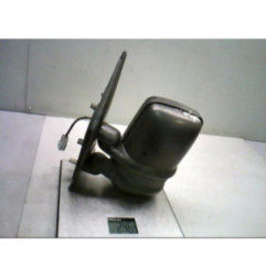 Retroviseur gauche RENAULT MASTER 2 Photo n°3