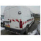 Retroviseur gauche RENAULT MASTER 2