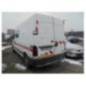 Retroviseur gauche RENAULT MASTER 2