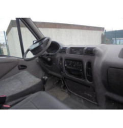 Retroviseur gauche RENAULT MASTER 2 Photo n°8