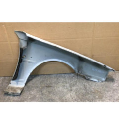 Aile avant gauche VOLVO 480