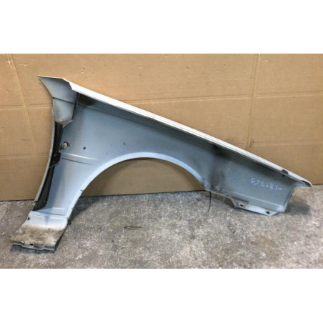 Aile avant gauche VOLVO 480