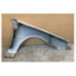 Aile avant gauche VOLVO 480