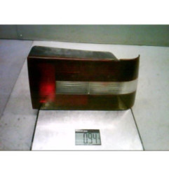 Feu arriere principal droit (feux) VOLVO 480 Photo n°1