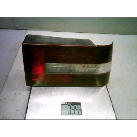 Feu arriere principal droit (feux) VOLVO 480 Photo n°1