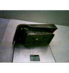 Feu arriere principal droit (feux) VOLVO 480