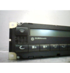 Commande chauffage VOLKSWAGEN PASSAT 4