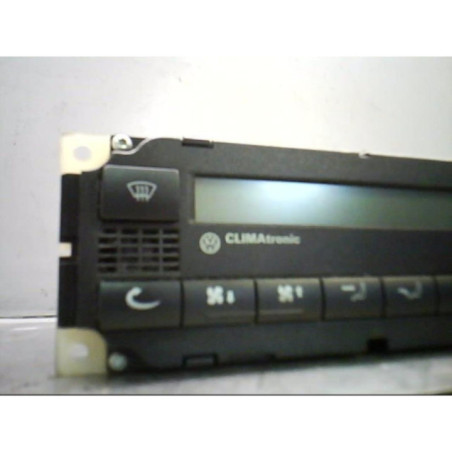 Commande chauffage VOLKSWAGEN PASSAT 4
