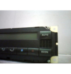 Commande chauffage VOLKSWAGEN PASSAT 4 Photo n°3