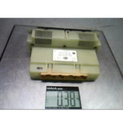 Commande chauffage VOLKSWAGEN PASSAT 4 Photo n°4