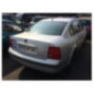 Commande chauffage VOLKSWAGEN PASSAT 4