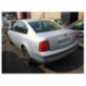 Commande chauffage VOLKSWAGEN PASSAT 4