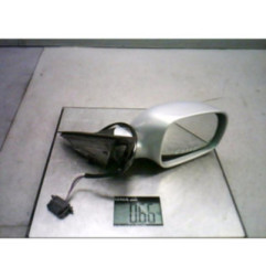 Retroviseur droit VOLKSWAGEN PASSAT 4 Photo n°1