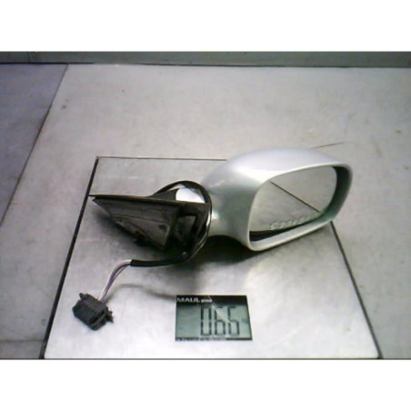 Retroviseur droit VOLKSWAGEN PASSAT 4 Photo n°1