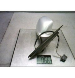 Retroviseur droit VOLKSWAGEN PASSAT 4