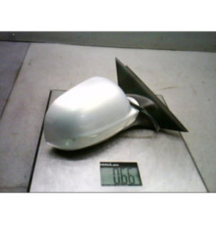 Retroviseur droit VOLKSWAGEN PASSAT 4 Photo n°3