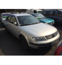 Retroviseur droit VOLKSWAGEN PASSAT 4 Photo n°5