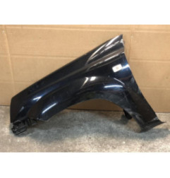 Aile avant gauche NISSAN X-TRAIL 1 Photo n°1