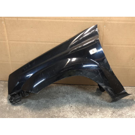Aile avant gauche NISSAN X-TRAIL 1 Photo n°1