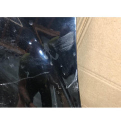 Aile avant gauche NISSAN X-TRAIL 1