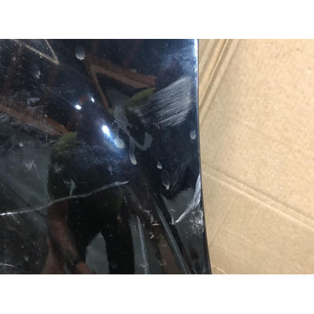 Aile avant gauche NISSAN X-TRAIL 1