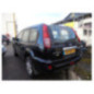 Aile avant gauche NISSAN X-TRAIL 1