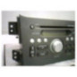 Autoradio d'origine SUZUKI SPLASH