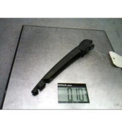 Bras essuie glace arriere RENAULT MEGANE 2