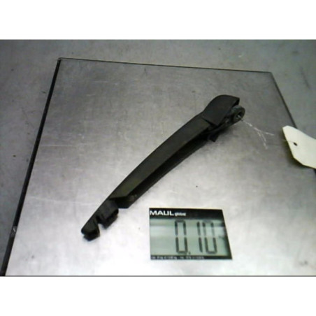 Bras essuie glace arriere RENAULT MEGANE 2