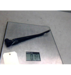Bras essuie glace arriere BMW SERIE 1 E87 Photo n°1