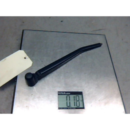 Bras essuie glace arriere BMW SERIE 1 E87