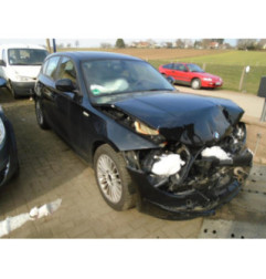 Bras essuie glace arriere BMW SERIE 1 E87 Photo n°3