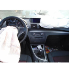 Bras essuie glace arriere BMW SERIE 1 E87 Photo n°5