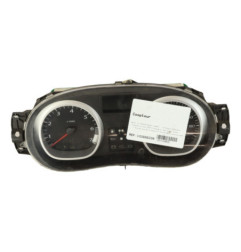 Compteur DACIA DUSTER 1 Photo n°1