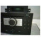 Autoradio d'origine OPEL MERIVA A