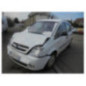 Autoradio d'origine OPEL MERIVA A