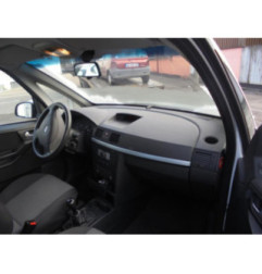 Autoradio d'origine OPEL MERIVA A Photo n°9