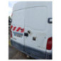 Bloc chauffage RENAULT MASTER 2