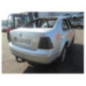 Boitier papillon VOLKSWAGEN BORA