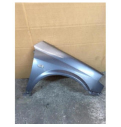 Aile avant droit NISSAN PRIMERA 4 Photo n°1