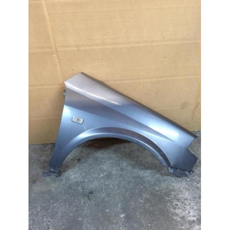 Aile avant droit NISSAN PRIMERA 4 Photo n°1