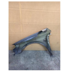 Aile avant droit NISSAN PRIMERA 4