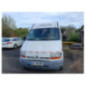Vase de direction RENAULT MASTER 2