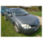 Aile avant droit NISSAN PRIMERA 4