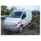 Ventilateur eau RENAULT MASTER 2