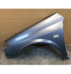 Aile avant gauche NISSAN PRIMERA 4 Photo n°1